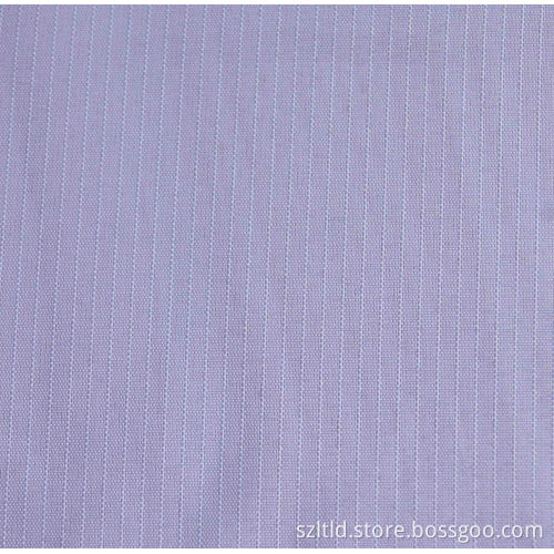 T/C ESD Fabric (LTLD-043)